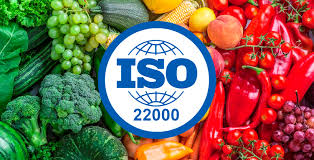 iso