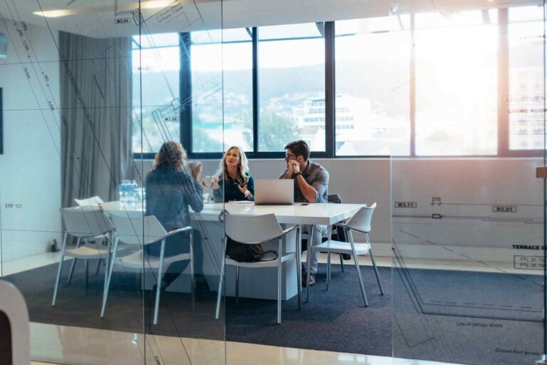 https://shaticgroup.com/wp-content/uploads/2019/04/blog-post-18-768x512.jpg
