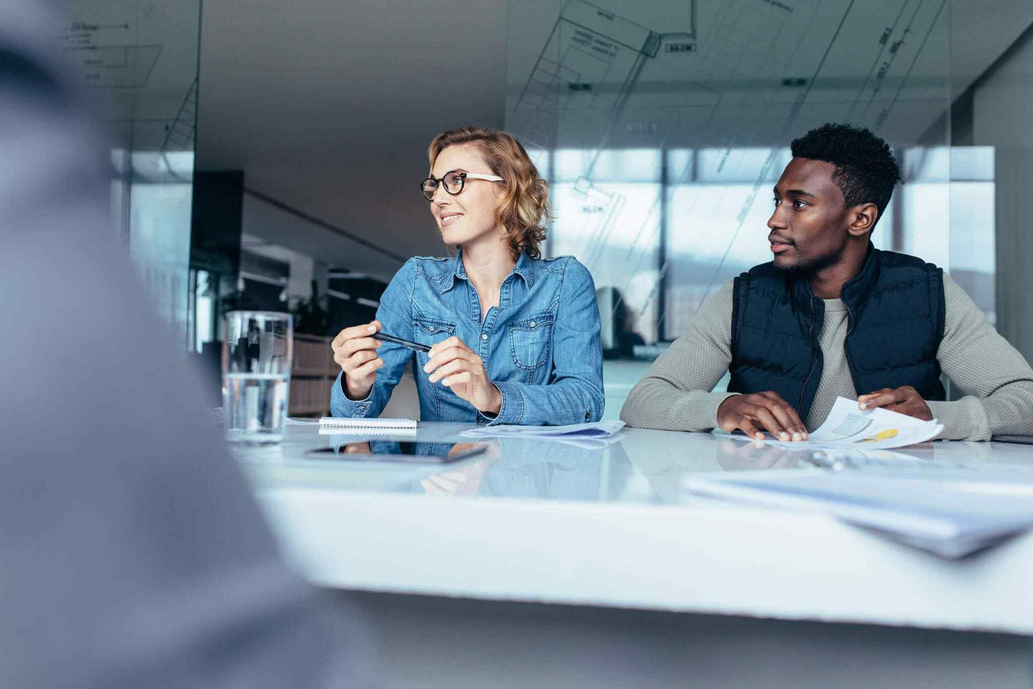 https://shaticgroup.com/wp-content/uploads/2019/04/portfolio-03.jpg