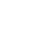 https://shaticgroup.com/wp-content/uploads/2020/05/img-white-corner-bottom-left.png