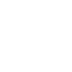 https://shaticgroup.com/wp-content/uploads/2020/05/img-white-corner-top-right.png