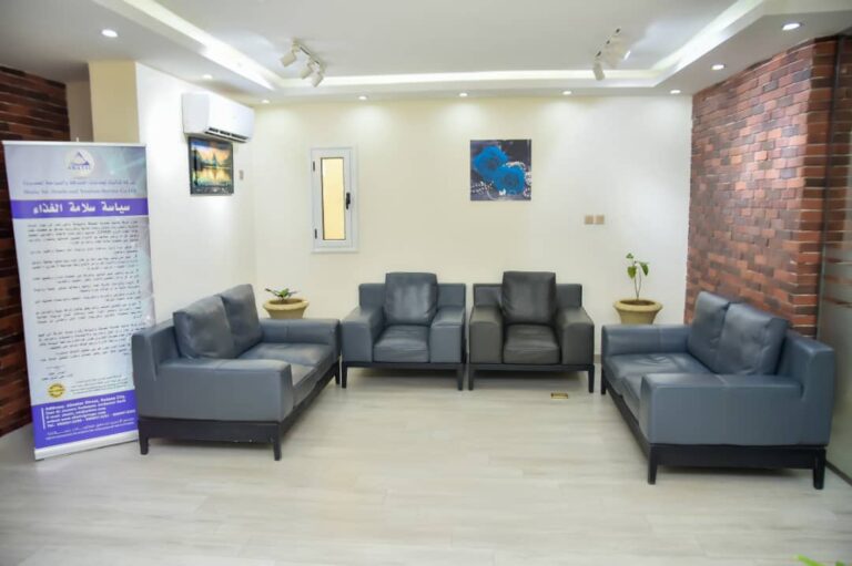 https://shaticgroup.com/wp-content/uploads/2024/06/1719585252311-768x511.jpg