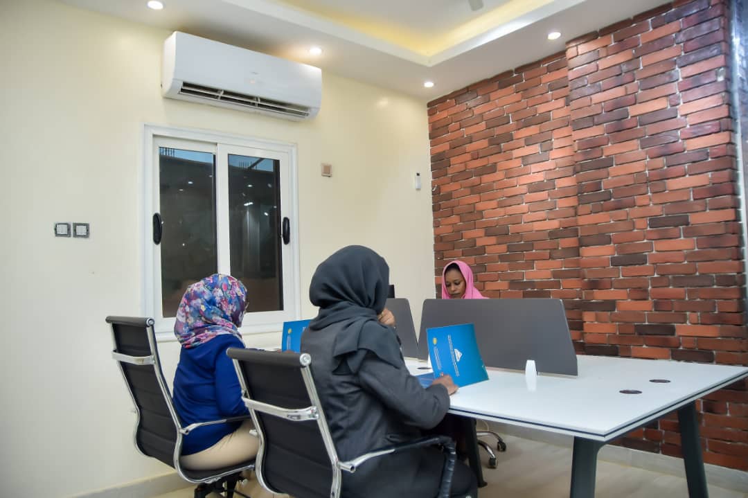 https://shaticgroup.com/wp-content/uploads/2024/06/1719585252320.jpg