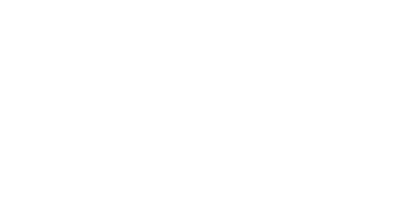 shatic group