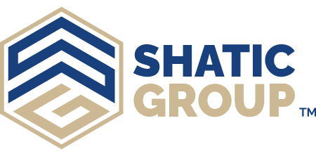 shatic group