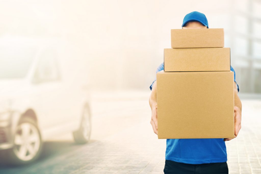 Courier-Service-1024x683
