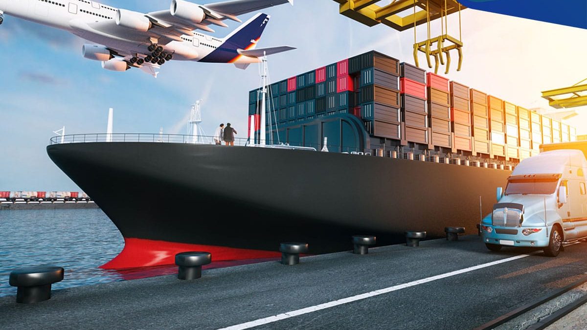 Difference-between-Maritime-Shipping-Freight-Logistics-and-Supply-Chain-1200x675