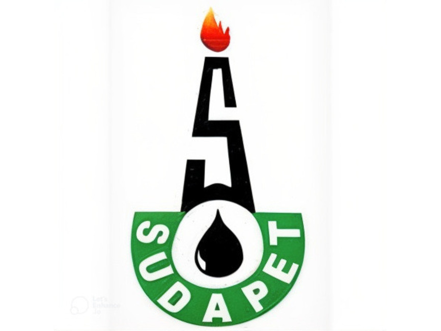 https://shaticgroup.com/wp-content/uploads/2024/07/Sudapet-Logo-1_LE_auto_x2-1.jpg