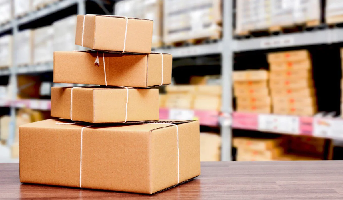 Top-10-courier-companies-in-India-ft