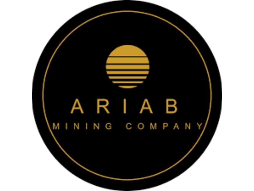 https://shaticgroup.com/wp-content/uploads/2024/07/ariab-new-2.png