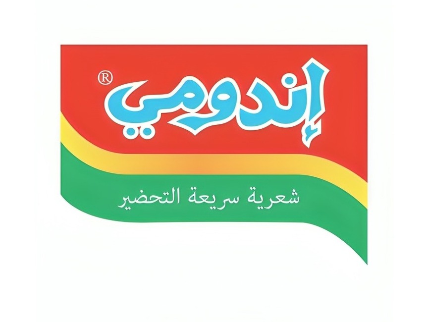https://shaticgroup.com/wp-content/uploads/2024/07/indome2-1.jpg