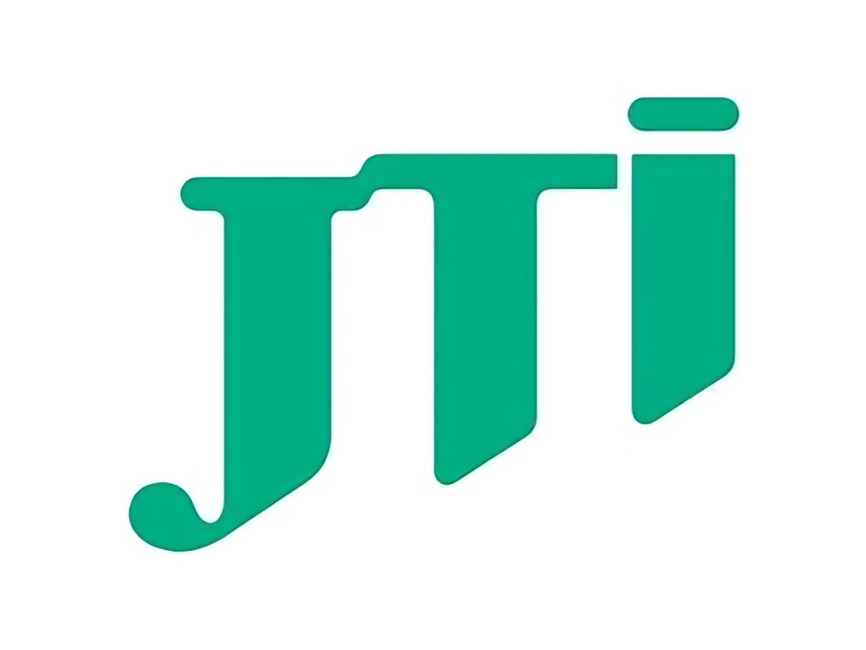 jti (1) (1)