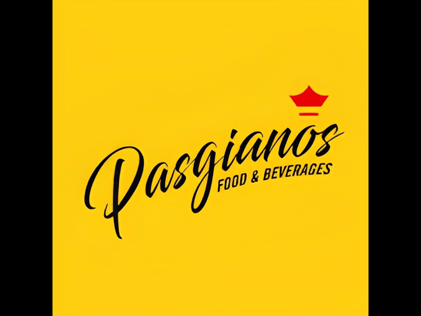 https://shaticgroup.com/wp-content/uploads/2024/07/pasgianos-1-1.png