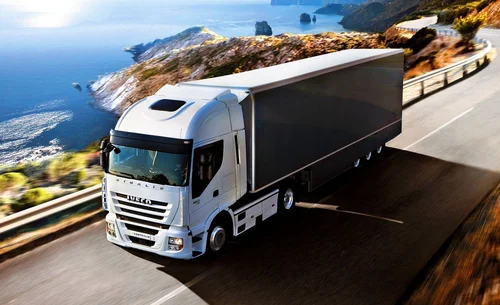 road-transportation-logistics-services-500x500