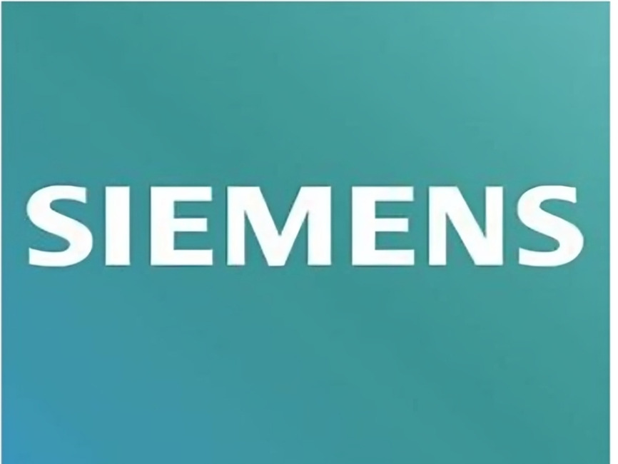 https://shaticgroup.com/wp-content/uploads/2024/07/siemens-1-1.jpg