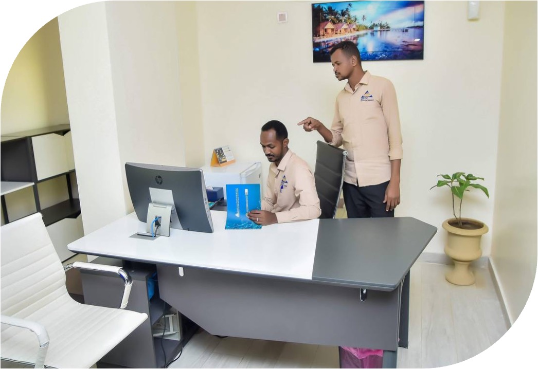 https://shaticgroup.com/wp-content/uploads/2024/07/trading-img.jpg