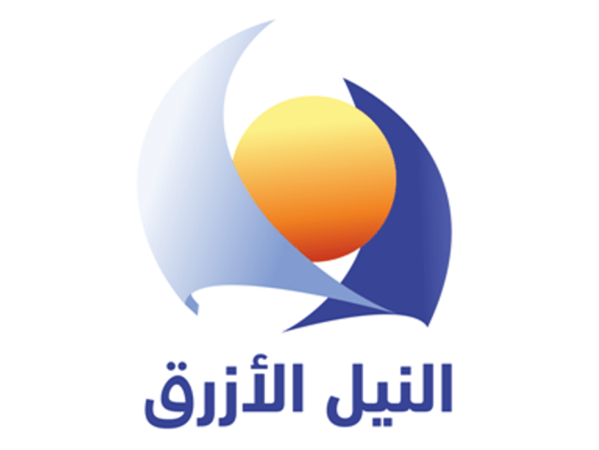 https://shaticgroup.com/wp-content/uploads/2024/07/تلفزيون-النيل-الأزرق-1.png