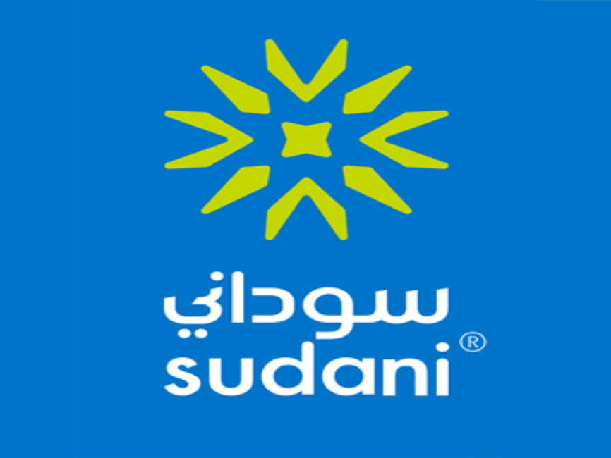 https://shaticgroup.com/wp-content/uploads/2024/07/سوداني-1.png