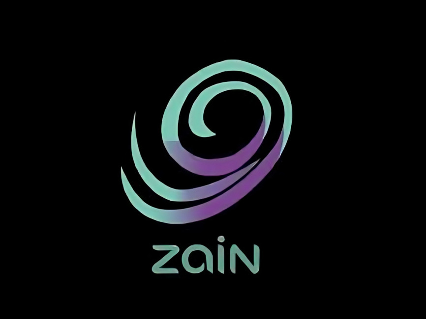 https://shaticgroup.com/wp-content/uploads/2024/07/مجموعة-زين-3-1.jpg