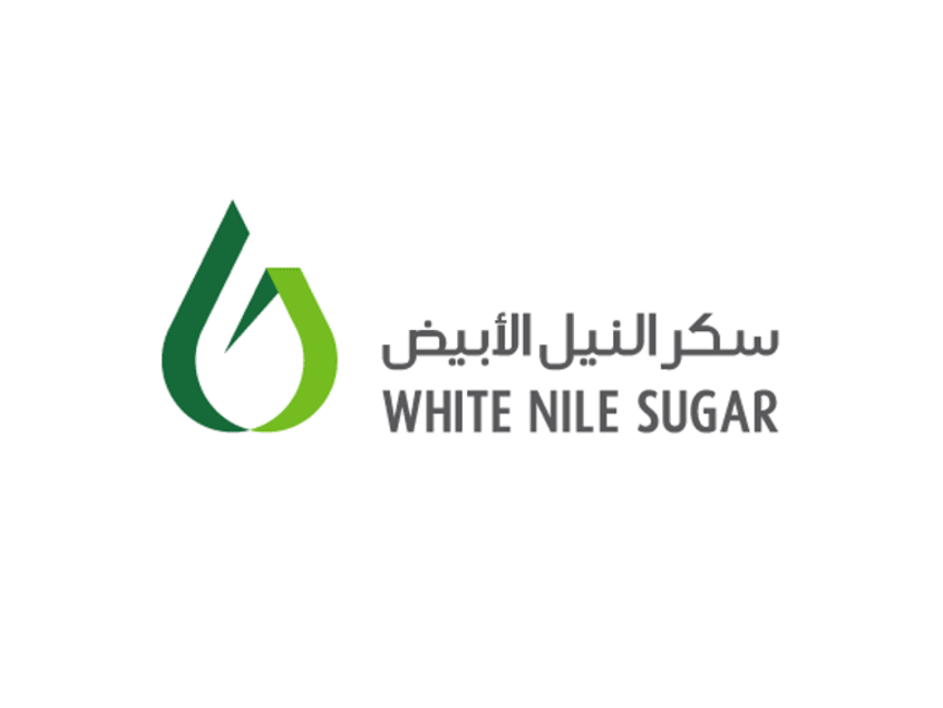 https://shaticgroup.com/wp-content/uploads/2024/07/مصنع-النيل-الأبيض-للسكر١-1.png