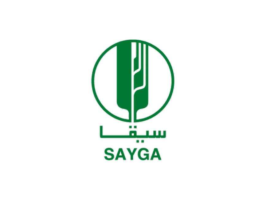 https://shaticgroup.com/wp-content/uploads/2024/07/مطاحن-سيقا-للغلال-1.jpg
