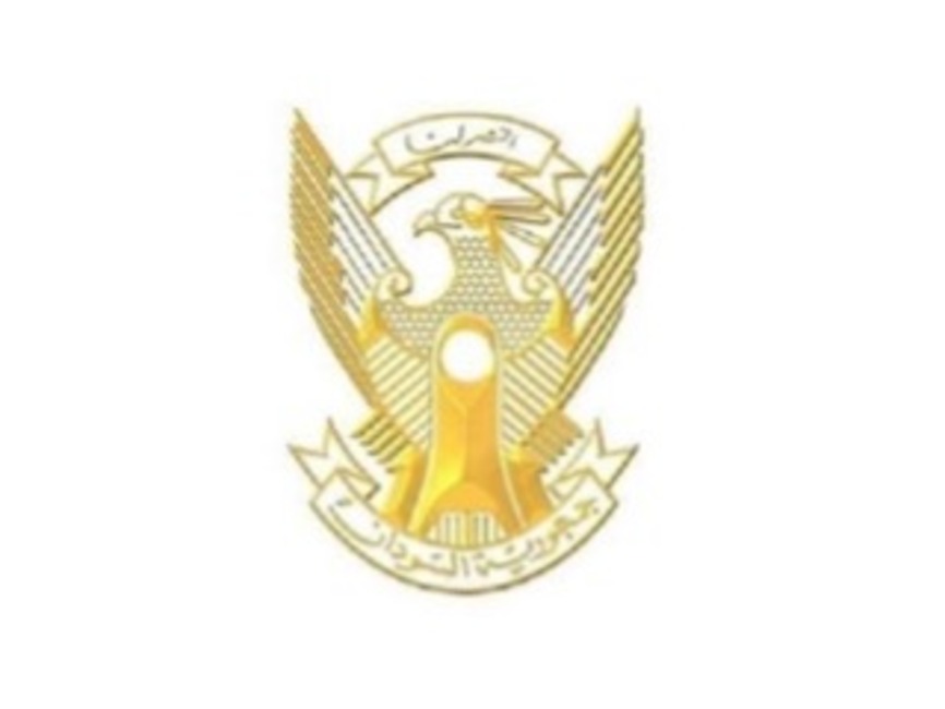 https://shaticgroup.com/wp-content/uploads/2024/07/•رئاسة-مجلس-الوزراء-1.jpg